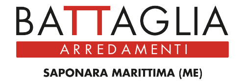 Battaglia Arredamenti-80