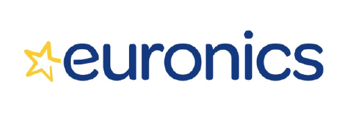 Euronics-100