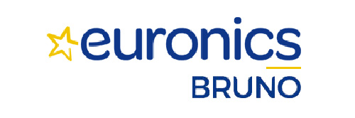 Euronics Bruno-80