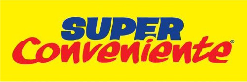 Super Conveniente-80