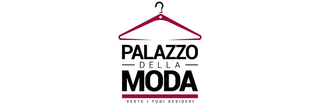 aziende_mediaholding_0000_PALAZZO DELLA MODA