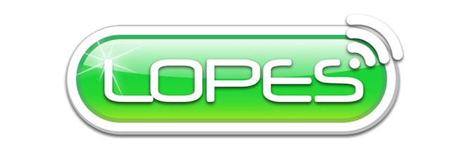 aziende_mediaholding_0003_LOPES-LOGO-4