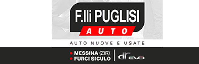 aziende_mediaholding_0008_F.LLI PUGLISI