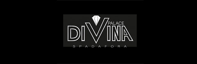 aziende_mediaholding_0009_DIVINA PALACE